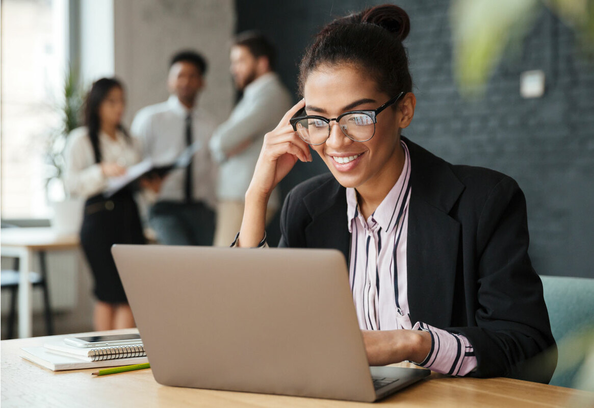 Knowledge Management Best Practices