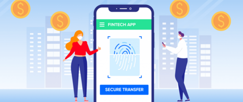 Referrals are Fintech's Secret Marketing Weapon