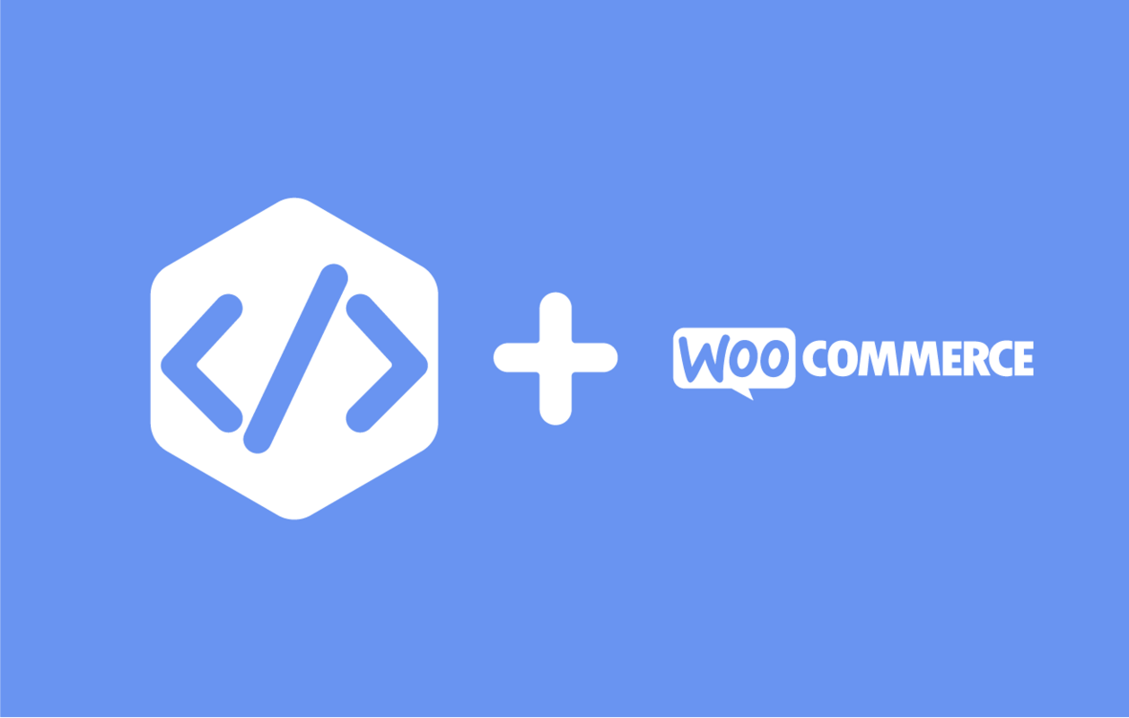 How to Install the WooCommerce Meta (Formally Facebook Pixel) Pixel Integration