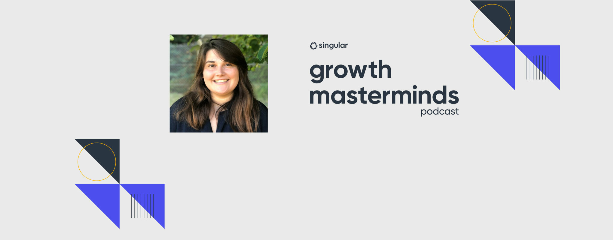 From 'hello world' to Clash of Clans: The components of marketing analytics