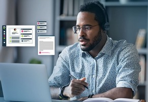 5 tips to make proposal content management easy