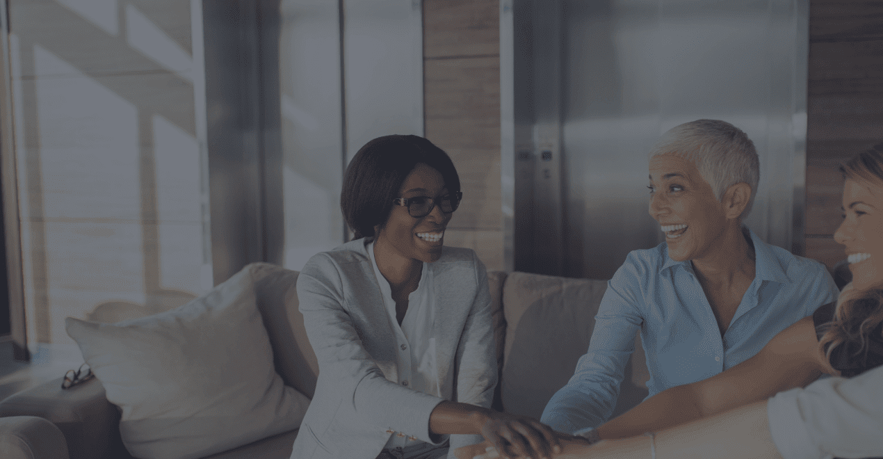 Prospecting executives - How-to tips for selling to C-level buyers