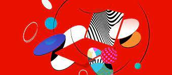 Privacy and personalisation: Can they coexist in a cookieless world?