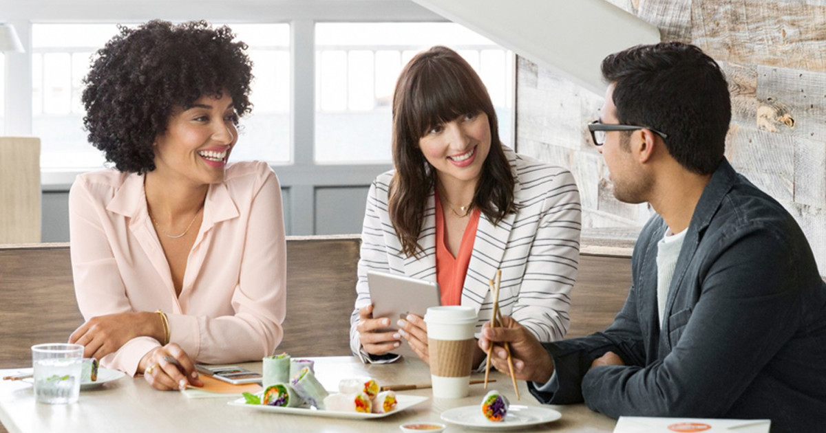 The Most Effective Brainstorming Exercises