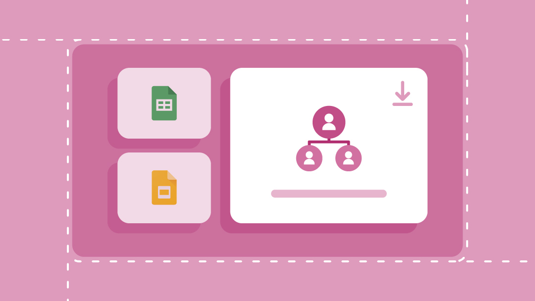 Free Agile RACI Templates