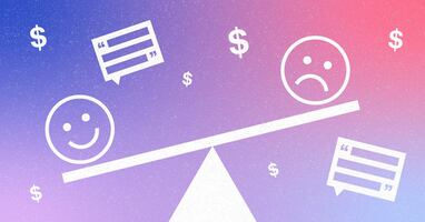 How to Identify, Understand, and Exceed Customer Needs