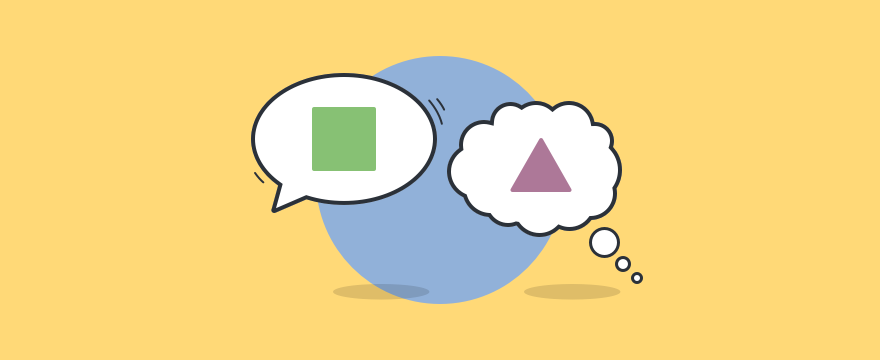 8 Causes of Miscommunication and Misunderstanding