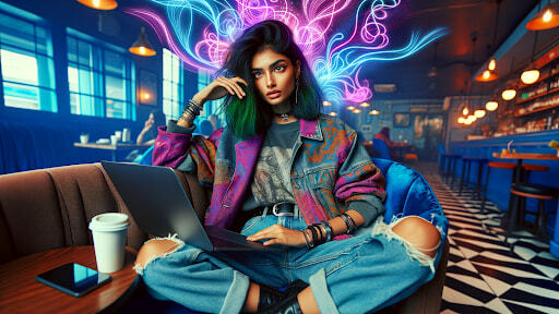 The Future of AI-Powered Content: A Marketer's Guide