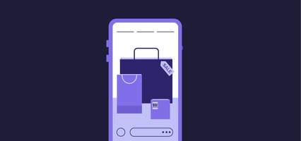 'Tis the season: Retailers can expect 40% more social messages this holiday season