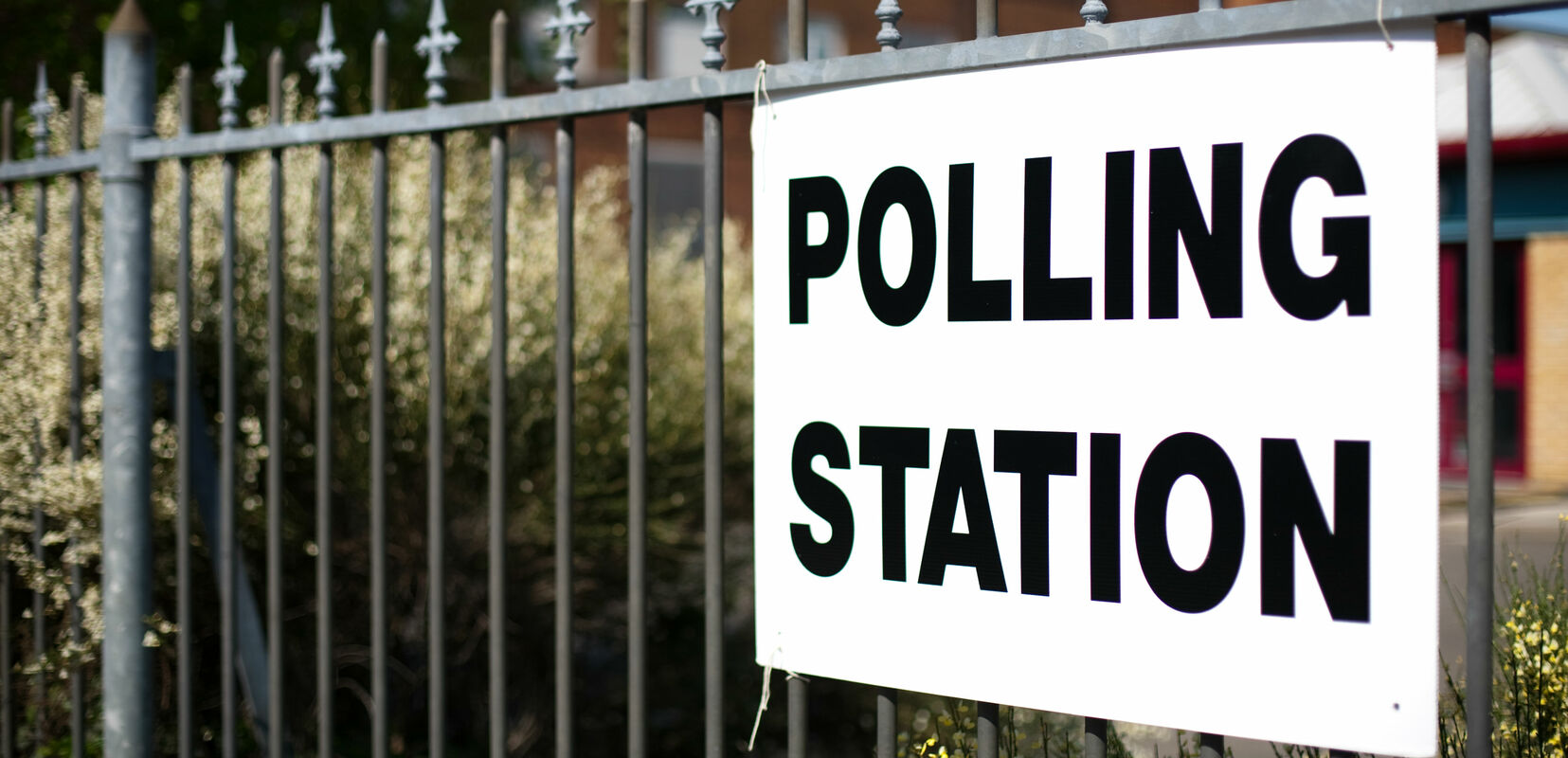 Labour Wins Shock Election and Forms Coalition with Lib Dems* | dotdigital blog
