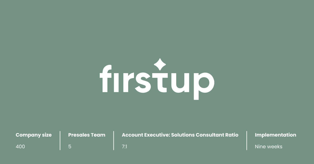 How to Successfully Implement Demo Automation for Fast Results