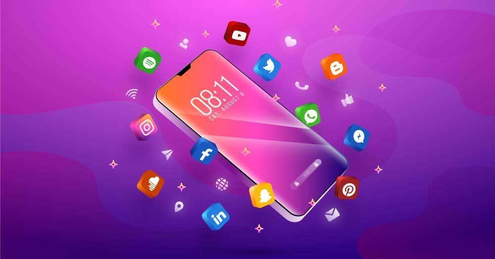 Social Media Engagement Strategy Hacks