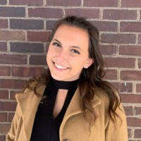 Jacqueline Cornelison