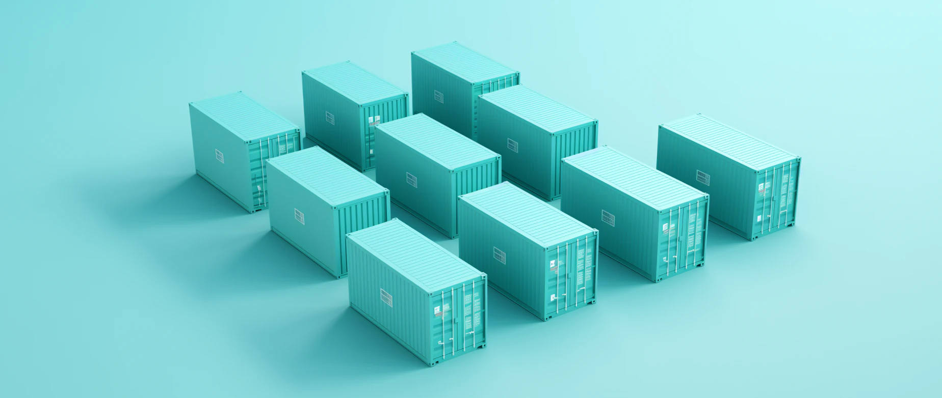 How To Optimize Supply Chain Management in Ecommerce