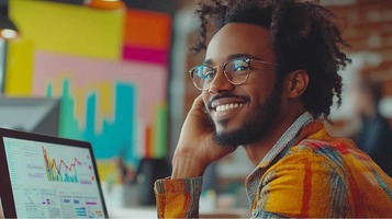 Drive Growth with Key SaaS Marketing Metrics