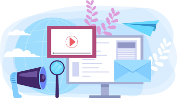 AI, Video and the Future of Email Marketing