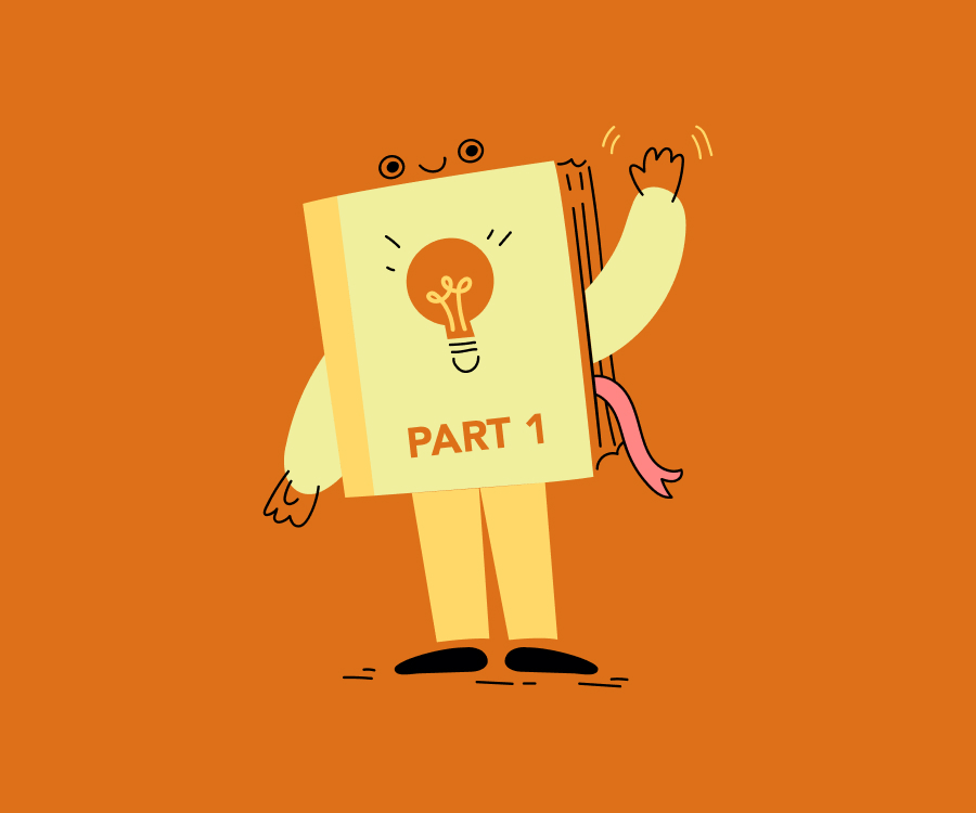 The Customer Support Playbook for Text Messaging