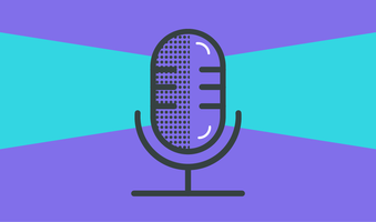 The Sprout Social Index, Edition XII: Call-out Culture