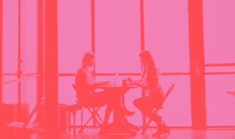 The Ultimate Guide to Having Difficult Conversations with Employees | SoapBox