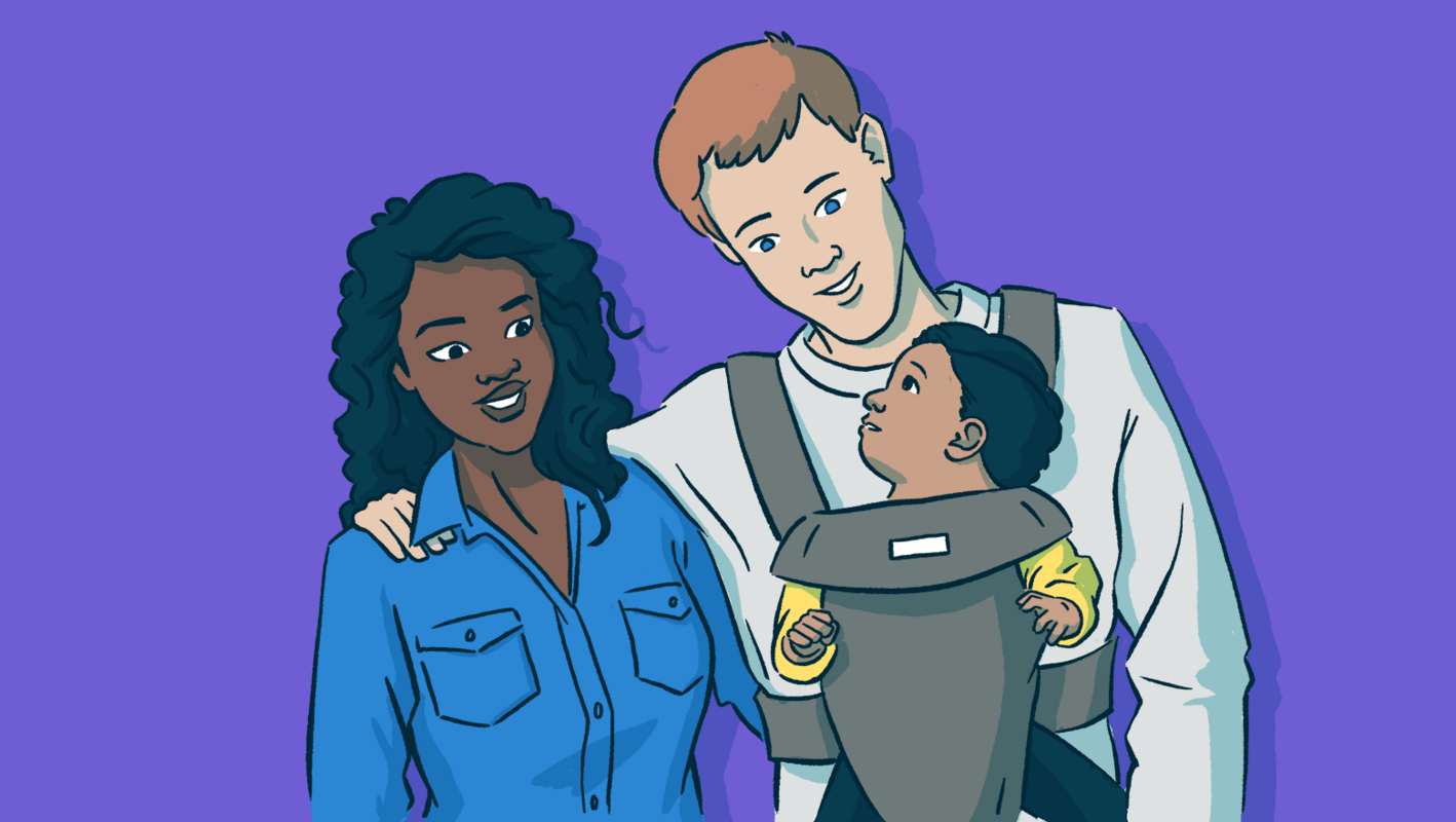 Tips for marketing to parents from top brands