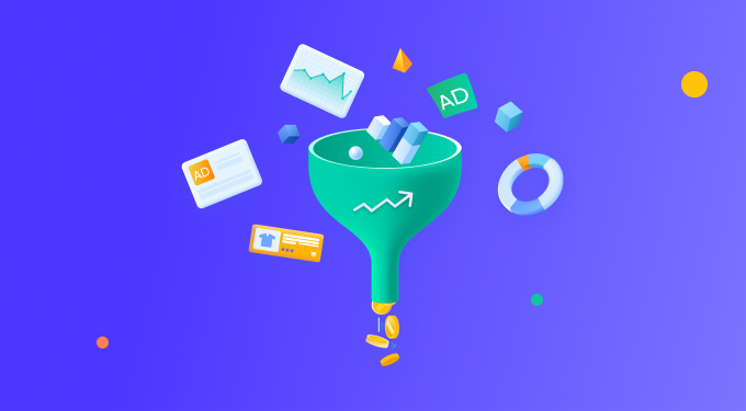 Scaling ad revenue in 2022: insights from GameHive, By Aliens, Unity, and Singular