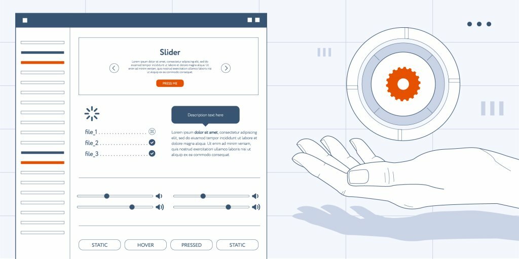 Your 12 Best Affiliate Marketing Plugins for WordPress