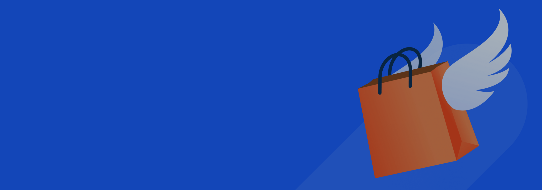 Skyrocket Your Brand with a Killer DTC Marketing Strategy