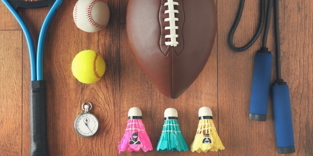 Tipsport - Using Dynamic Ads for Online Betting at Half the Price