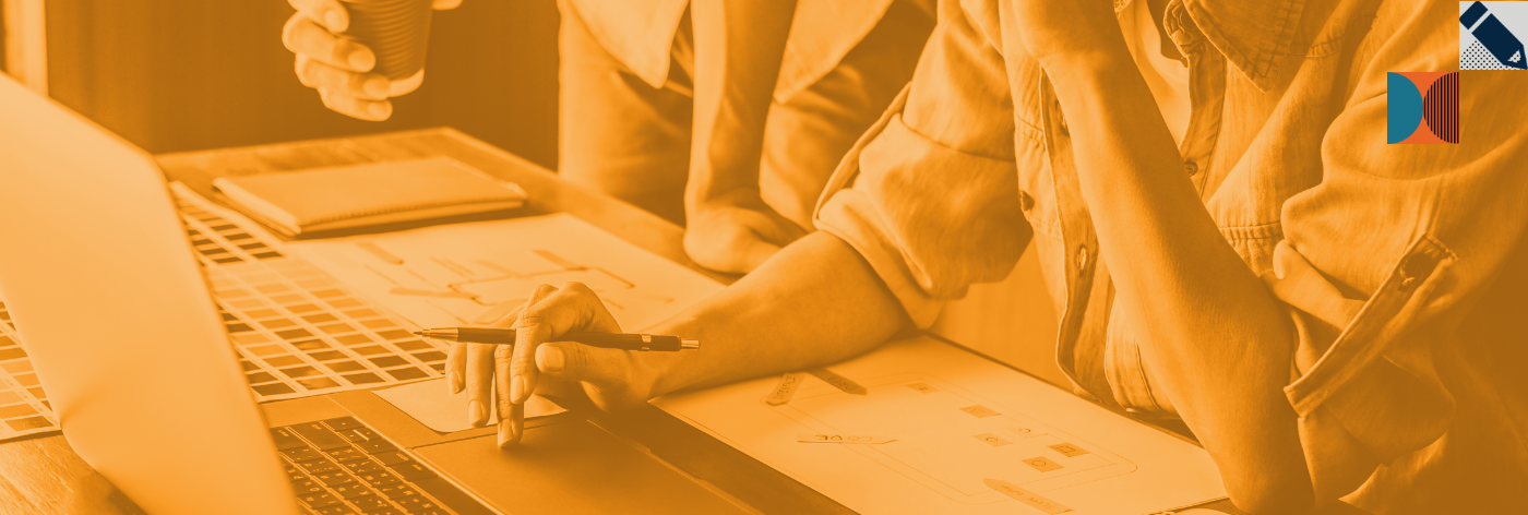 Step 1 for Building a Website: Get Your Brand Story Straight