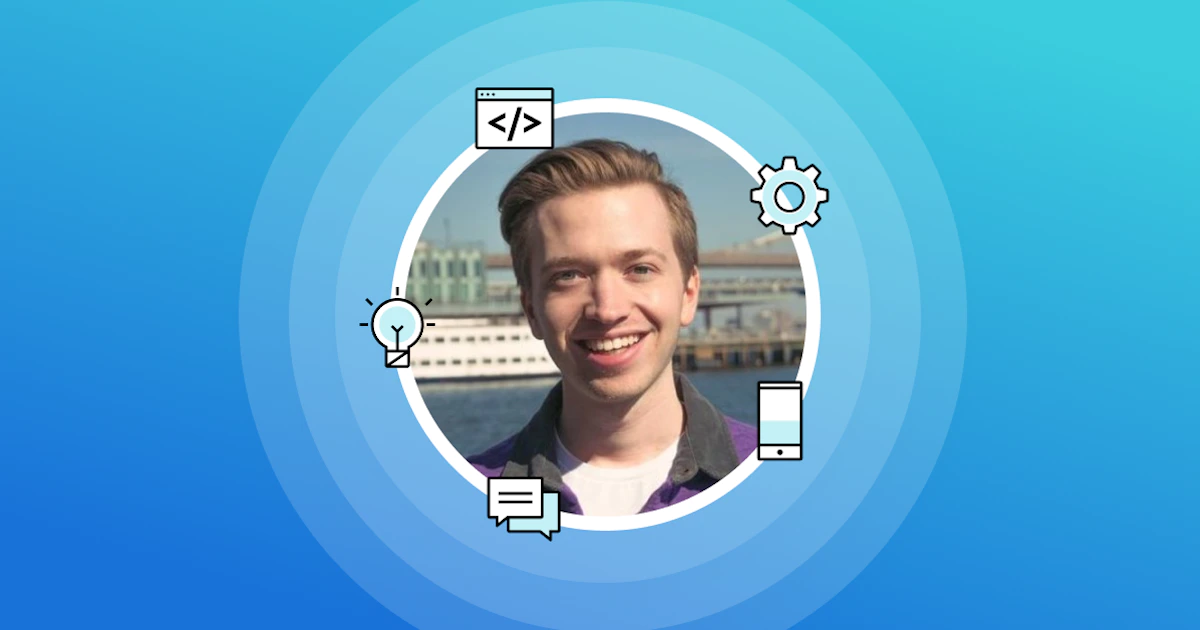 Tales From Hack Day: How Braze Product Engineering Manager Derek...