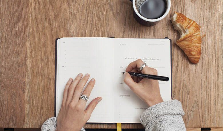 Setting Goals: The Next Step of Your Digital Asset Management Journey