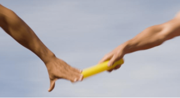 Cross-Selling Definition | 15 Powerful Tips