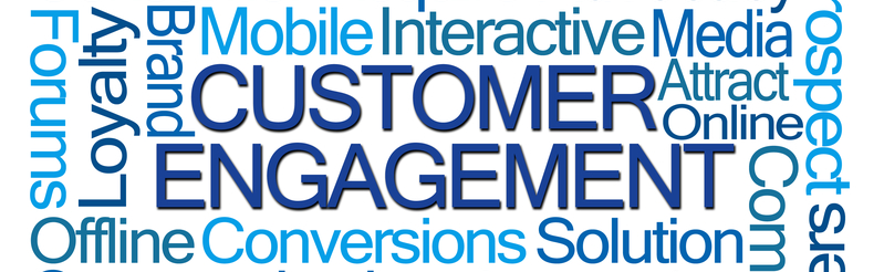 Forrester Webinar: Increase Mobile Conversions Using Behavioral Segments
