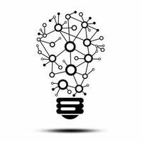 How to Use Networking 3.0 to Make New Connections