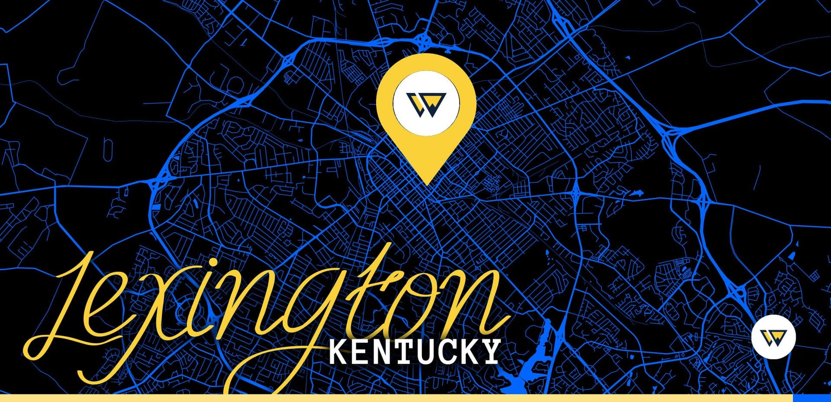 What's New at Content Workshop?