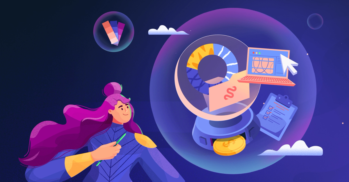 Measuring the ROI of Design and Design Partners 