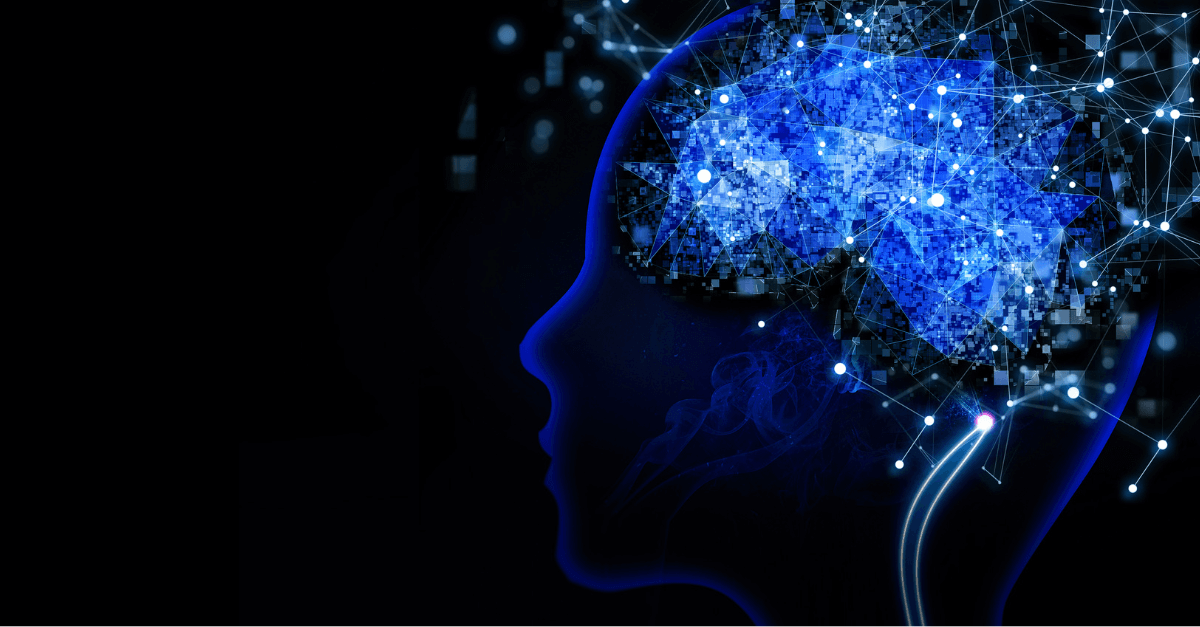 What is AI? The Essential Guide for Contact Centers