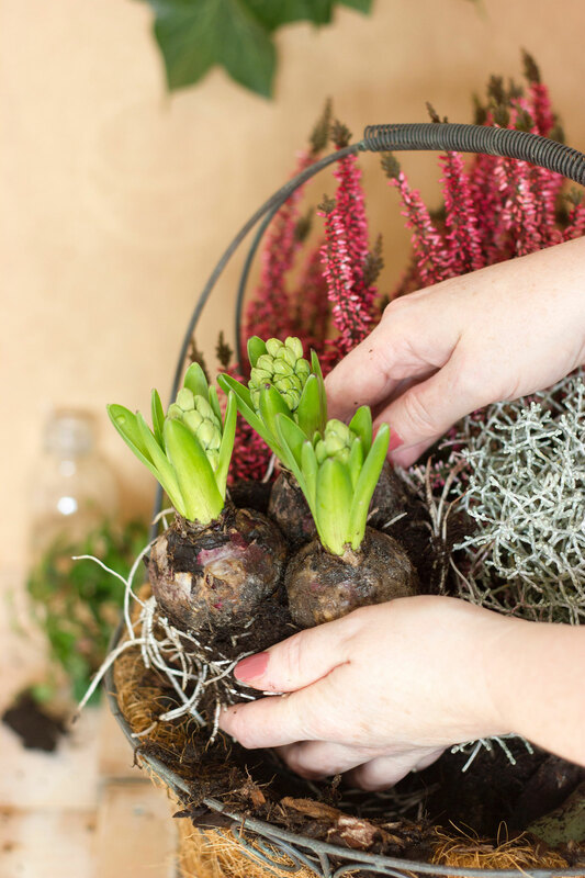 How to Boost Sales with a Solid Lead Nurturing Plan