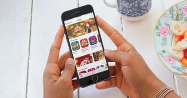 Getting App Store Downloads Shouldn't Be a Crapshoot