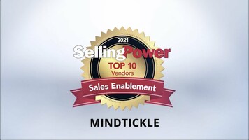 Sales Readiness Resources