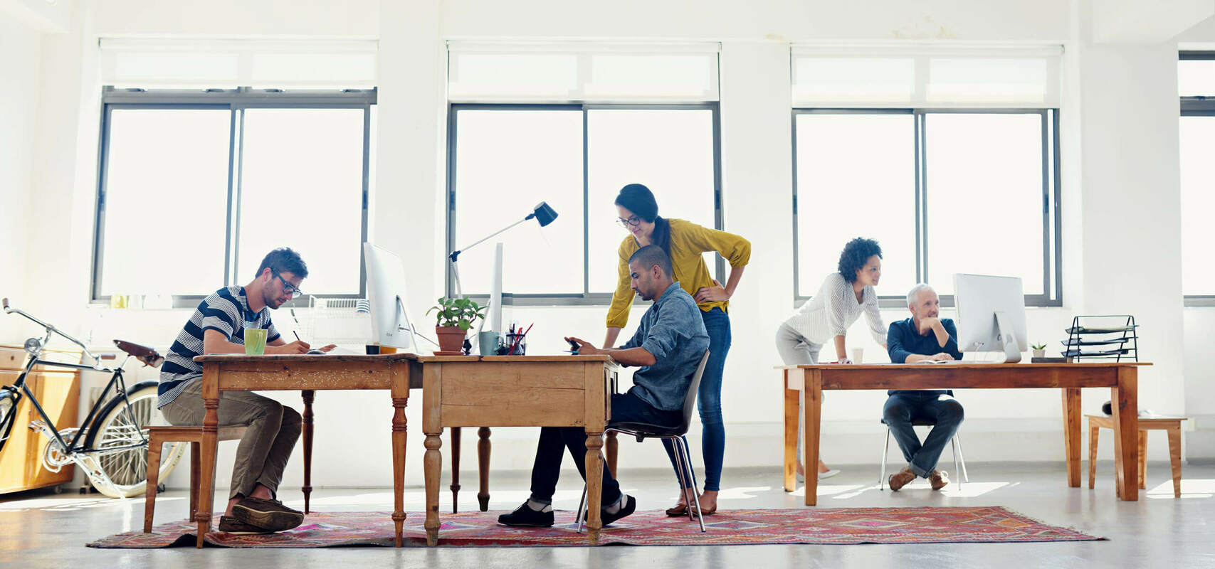 Mobile Tutorial Series - What is an IDFA or Apple Identifier for Advertisers?