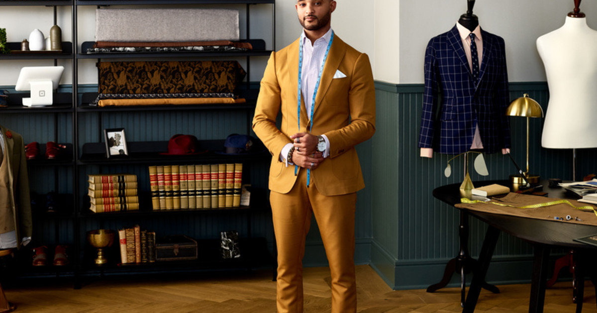 How to Use Marketing to Communicate Your Retail Reopening