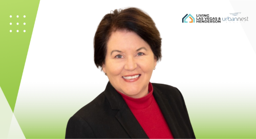 Urban Nest Realty: Putting Indie Brokerage Savvy Into the Launch of an Uber Successful Team