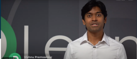 Leverage the LeanData Revenue Orchestration Platform with BookIt Scheduling