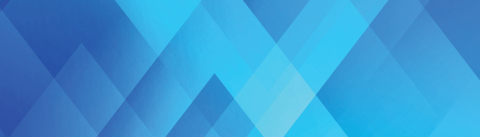 There's an App for That: A Guide to the Product Management Stack