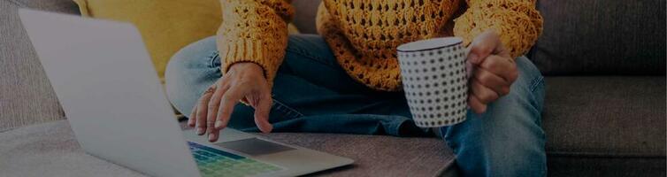 600Amps Uses 1:1 Texting for Next-Level Customer Service