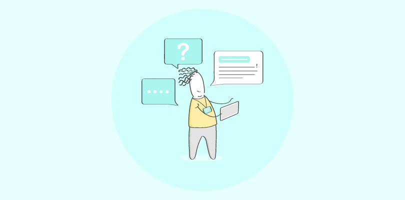 From Chaos to Control: What Is Contact Management & How to Capitalize on It