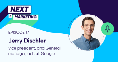 Google is going its own way in a post-cookie world