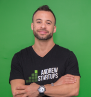 How To Hack Your Own Public Relations Campaign from Scratch - PromoRepublic Academy for digital agencies and freelancers