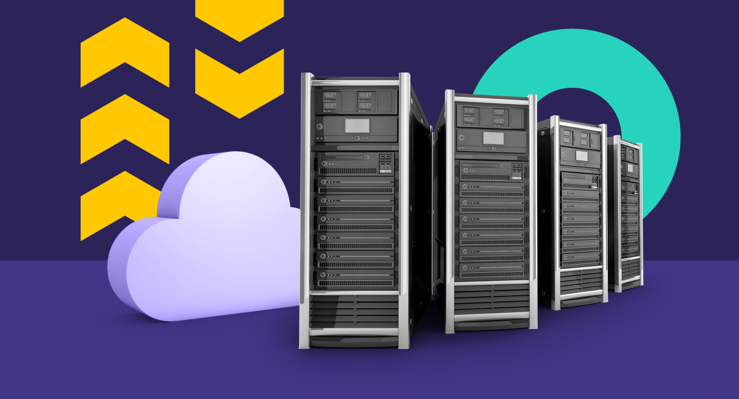 Best Backup Solution Suites Software Based on ROI and User Adoption